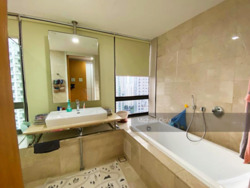 Trilight (D11), Condominium #347691631